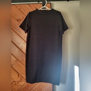 Arc'teryx dark grey dress